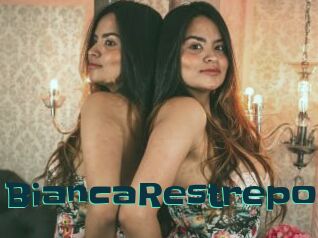 BiancaRestrepo