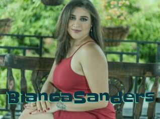 BiancaSanders