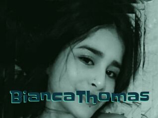 BiancaThomas