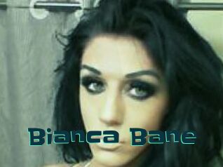 Bianca_Bane