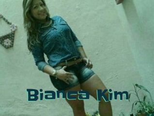 Bianca_Kim