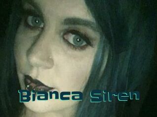 Bianca_Siren
