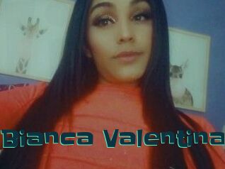 Bianca_Valentina