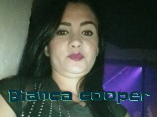 Bianca_cooper