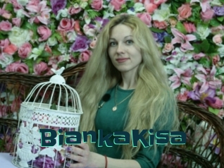 BiankaKisa