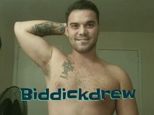 Biddickdrew
