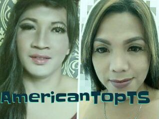 BigAmerican_TopTS