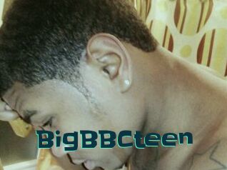 BigBBCteen