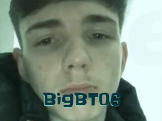 BigBT06