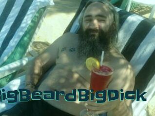 BigBeardBigDick