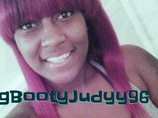 BigBootyJudyy96