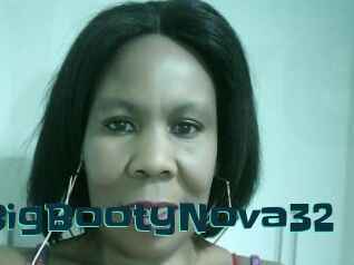 BigBootyNova32