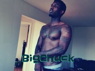 BigChuck