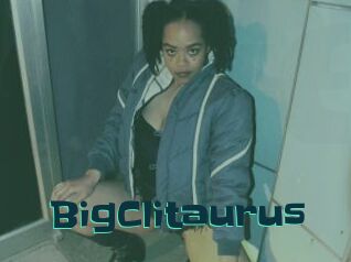 BigClitaurus