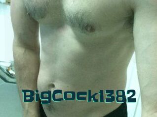 BigCock1382