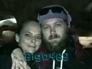 BigD469