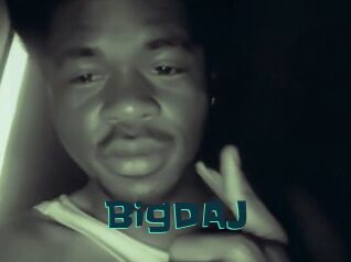 BigDAJ