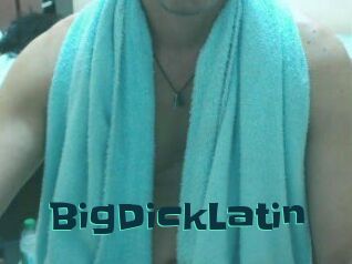 BigDickLatin
