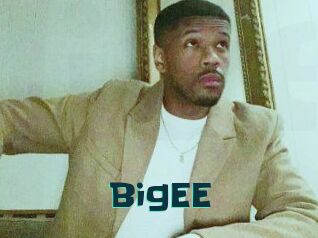 BigEE