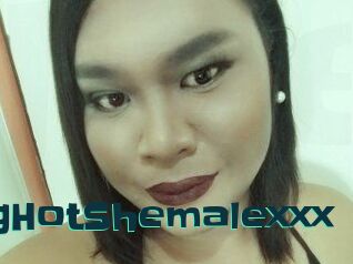 BigHotShemalexxx