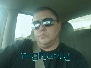 BigNazty