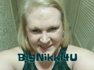 BigNikki4U