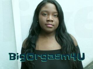 BigOrgasm4U
