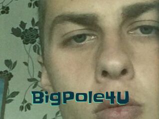 BigPole4U