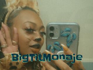 BigTitMonaje