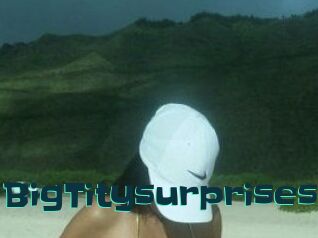 BigTitysurprises