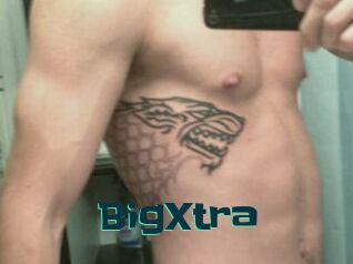 BigXtra