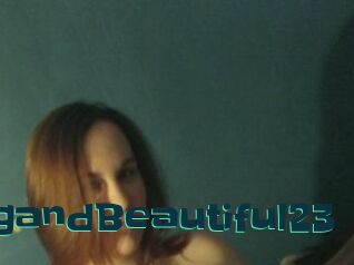 BigandBeautiful23