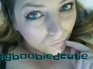 Bigboobiedcutie