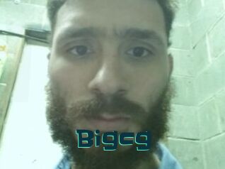 Bigcg