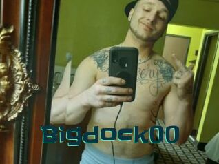 Bigdock00
