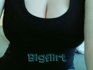 Bigflirt