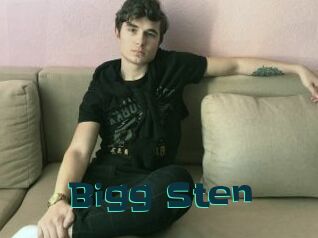 Bigg_Sten