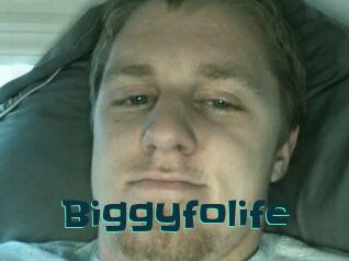 Biggyfolife