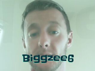 Biggzee6