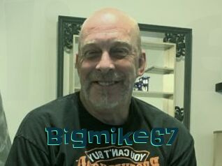 Bigmike67