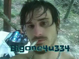 Bigone4u334