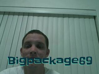 Bigpackage69