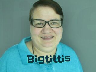 Bigtittis