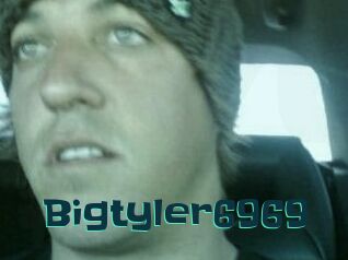 Bigtyler6969