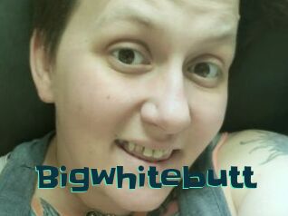 Bigwhitebutt