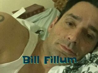 Bill_Fillum