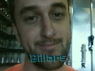 Billars