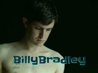 Billy_Bradley