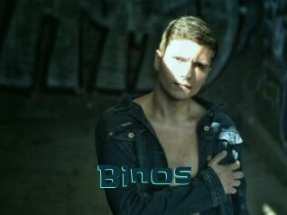 Binos