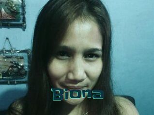 Biona